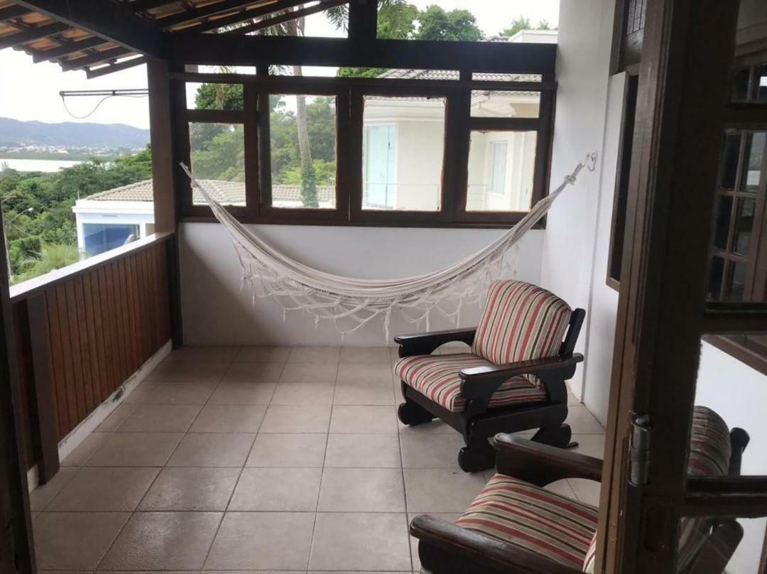 Itaipu Beach House Niterói Exterior foto